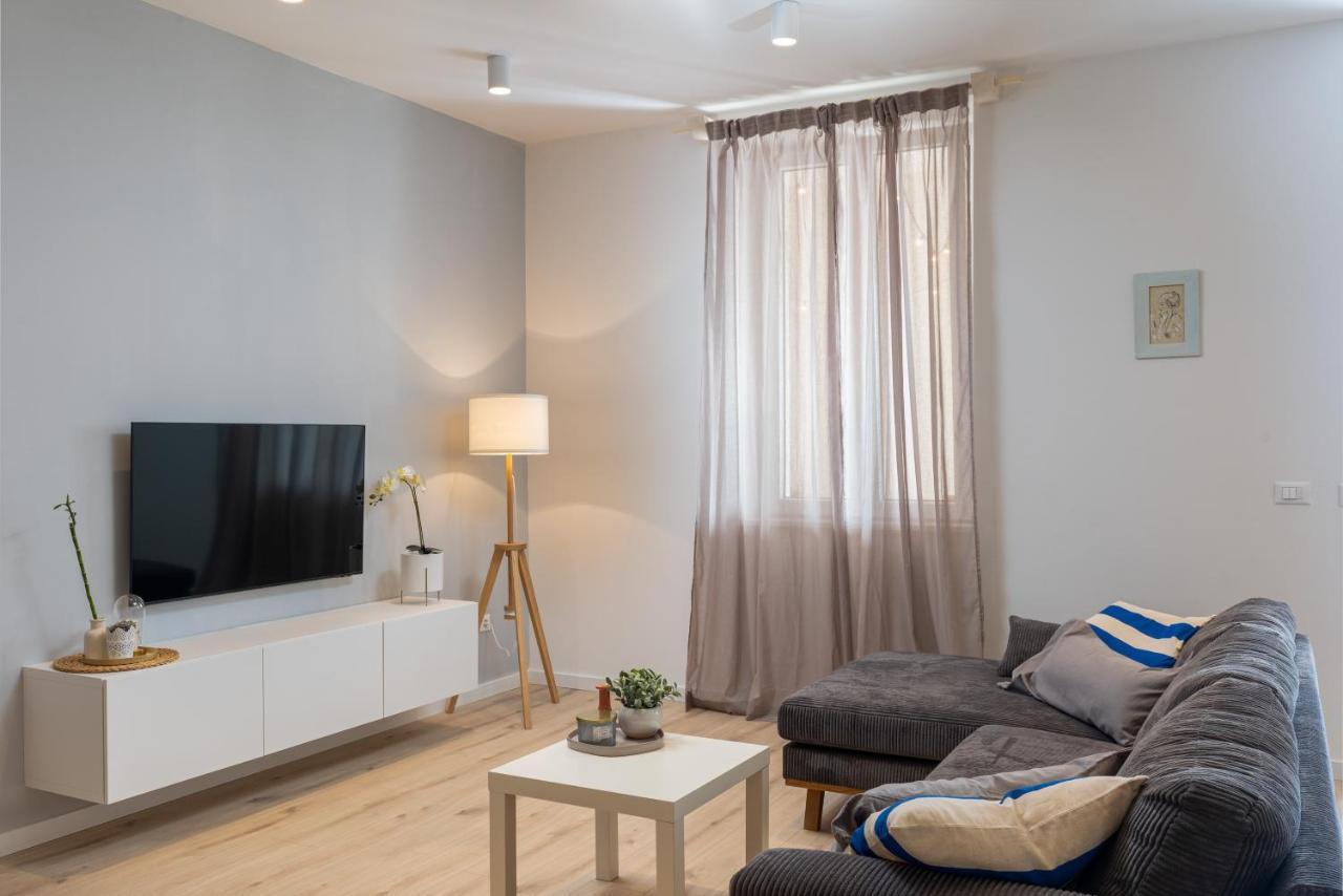 דוברובניק Apartments Amare מראה חיצוני תמונה