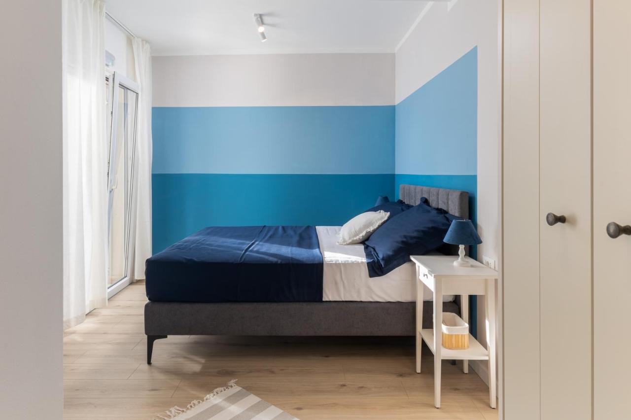 דוברובניק Apartments Amare מראה חיצוני תמונה
