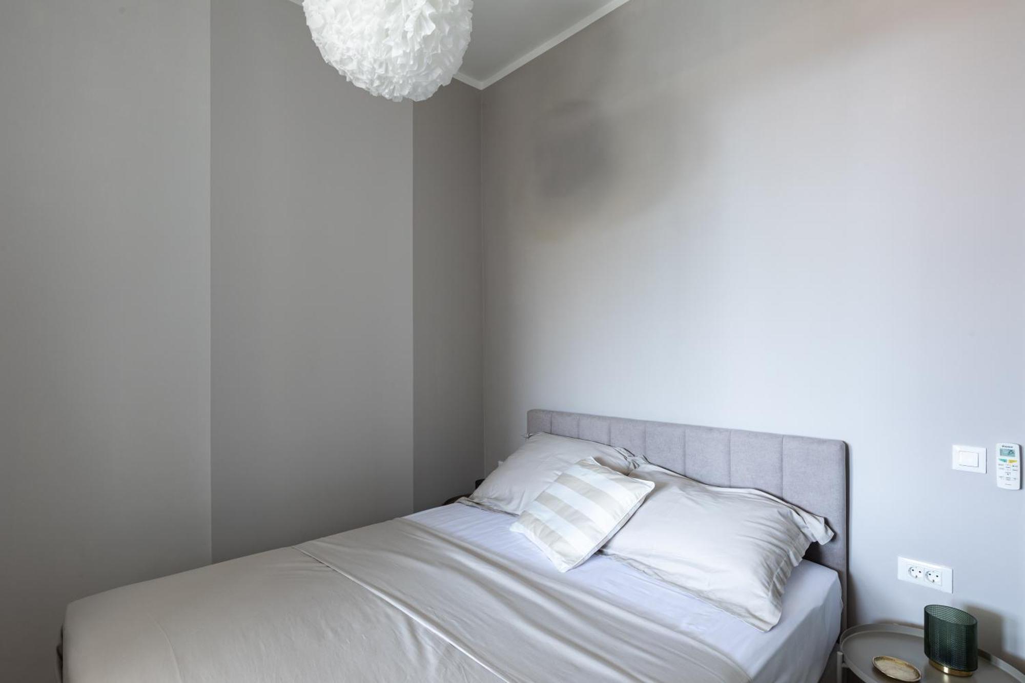 דוברובניק Apartments Amare חדר תמונה
