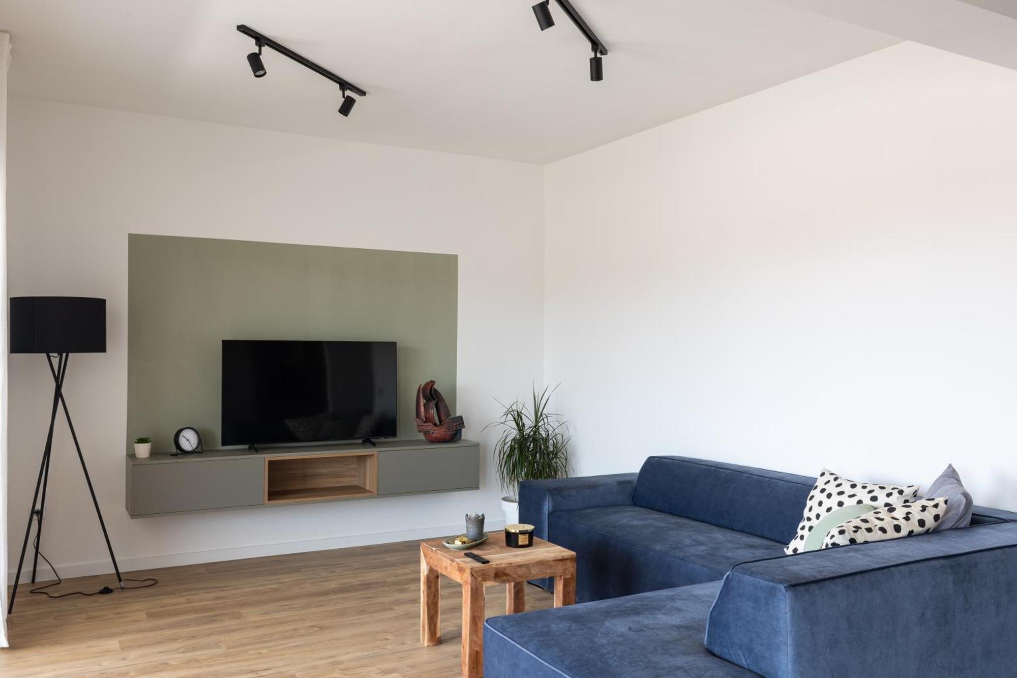 דוברובניק Apartments Amare חדר תמונה